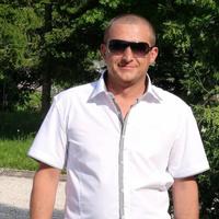 Отзыв от Никита - Visa DTV