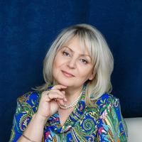 Отзыв от Полина - DTV виза