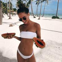 Отзыв от Альбина - Виза Destination Thailand